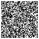 QR code with Leadtel Direct contacts