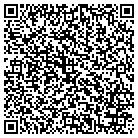 QR code with Clermont Elementary School contacts
