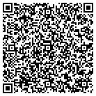QR code with United Seal & Tag Label Corp contacts