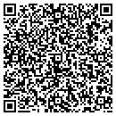 QR code with Keassa Leasing Inc contacts