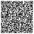 QR code with Mid Fla Heating and Air Inc contacts