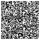 QR code with Veterinary Specialist S Fla contacts