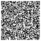 QR code with Tampa Bay Professional contacts