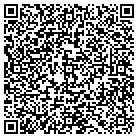 QR code with Mr Huangs Chinese Restaurant contacts