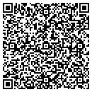 QR code with Acme Lawns Inc contacts