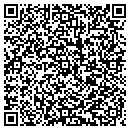 QR code with American Veterans contacts