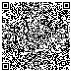 QR code with Atlas Air Cooling & Heating Services contacts