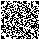 QR code with Coral Gables Waste Collection contacts