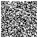 QR code with East Bay Shell contacts
