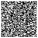 QR code with Bank of America contacts