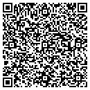 QR code with Cahill Construction contacts