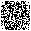 QR code with Eyesocket Net Inc contacts