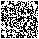 QR code with Associated Colon & Rectal Surg contacts