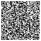 QR code with Amelia Arts Academy Inc contacts