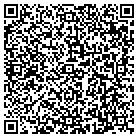 QR code with Florida Electronic Library contacts