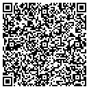 QR code with Limited Too contacts