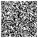 QR code with Seacoast Interiors contacts