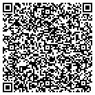 QR code with Micro Engineering Inc contacts