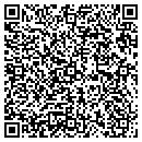 QR code with J D Steel Co Inc contacts
