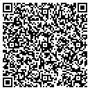 QR code with Bridge Lounge contacts