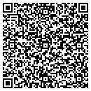 QR code with Discover Travel contacts