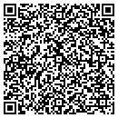 QR code with Sea Isle Motel contacts