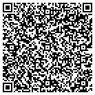 QR code with House Plans By Bonnie Inc contacts
