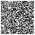 QR code with Effective Performance Intl contacts