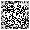 QR code with Direct 1 contacts