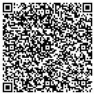 QR code with Carlstrom Mechanical Serv contacts