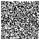 QR code with Accessible Tree Service contacts