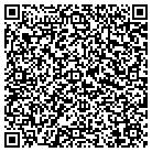 QR code with Better Homes & Garden RE contacts