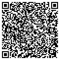 QR code with Pericos contacts