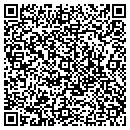 QR code with Architabs contacts