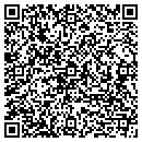QR code with Rush-Rite Commercial contacts