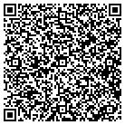 QR code with Robert Harper Ferneries contacts