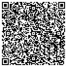 QR code with China Town Restaurant contacts