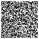 QR code with Peppermill Inc contacts