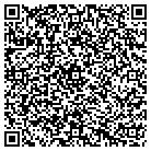 QR code with Burch Surveying & Mapping contacts