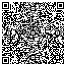 QR code with Curtis Signs Inc contacts