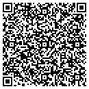 QR code with 5 Star Air Inc contacts