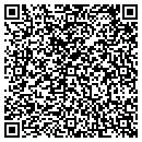 QR code with Lynnes Trucking Inc contacts