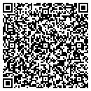 QR code with Lutz & Knudson Pa contacts