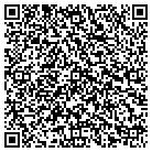 QR code with Applied Management Inc contacts