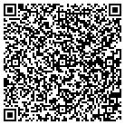 QR code with Us Jewelry Exchange Inc contacts