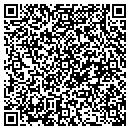 QR code with Accurate AC contacts