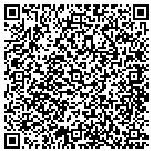 QR code with Sailors Wharf Inc contacts