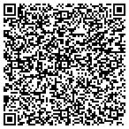 QR code with Chiropractic Bell Physician CL contacts