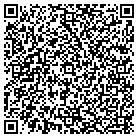 QR code with Luna Marketing Services contacts