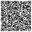 QR code with Quality Inspection Service contacts